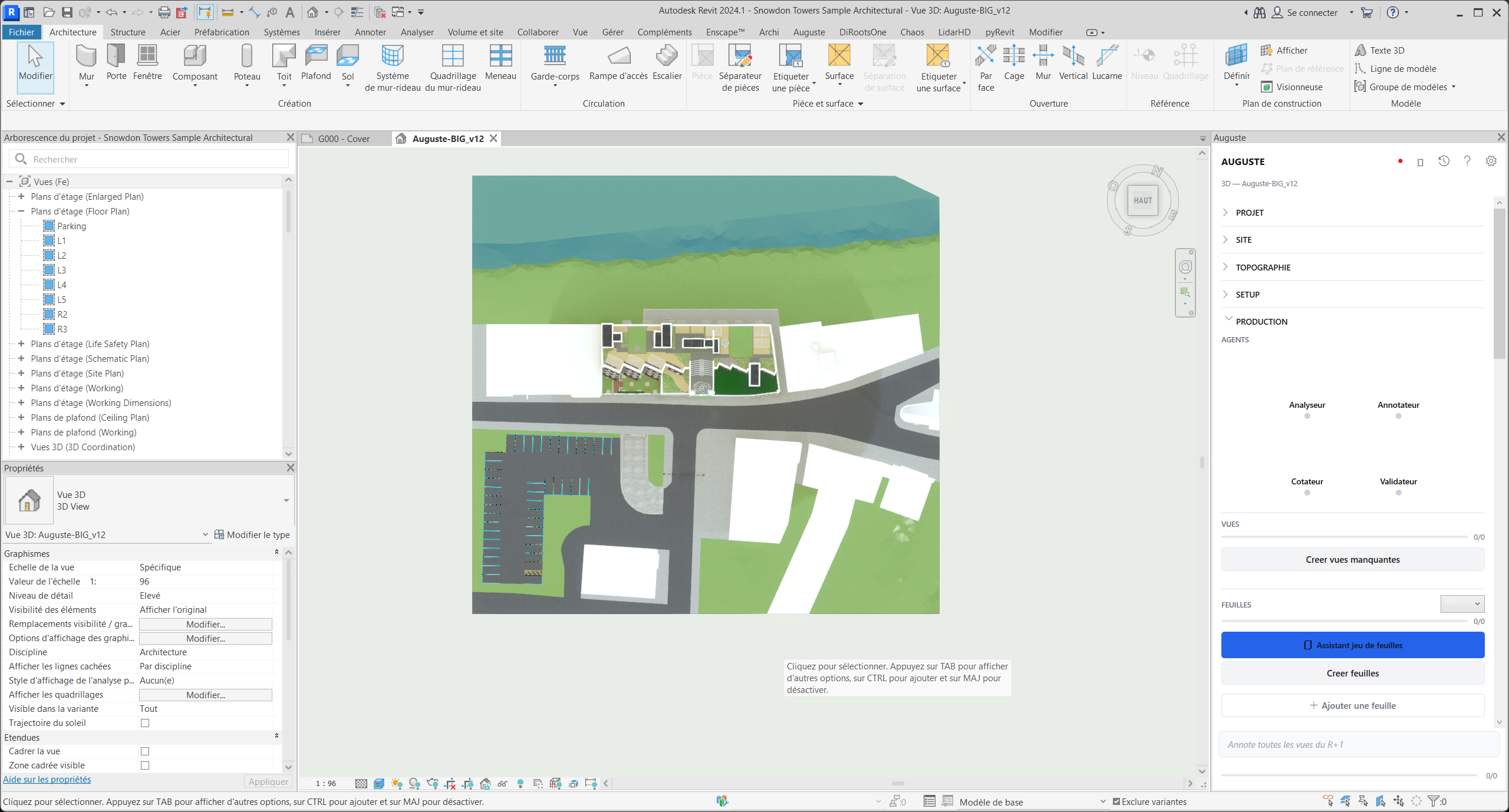 BIG plan masse V1.2 (preserve_materials)